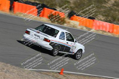 media/Oct-28-2023-Speed Ventures (Sat) [[421672819b]]/4-SR20/session 2 the bowl/